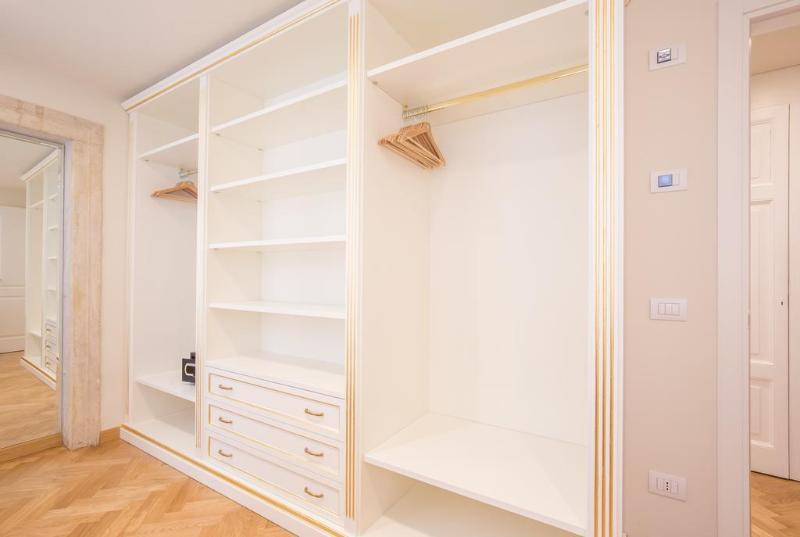 Palazzo Monga Boutique Maison d'hôtes