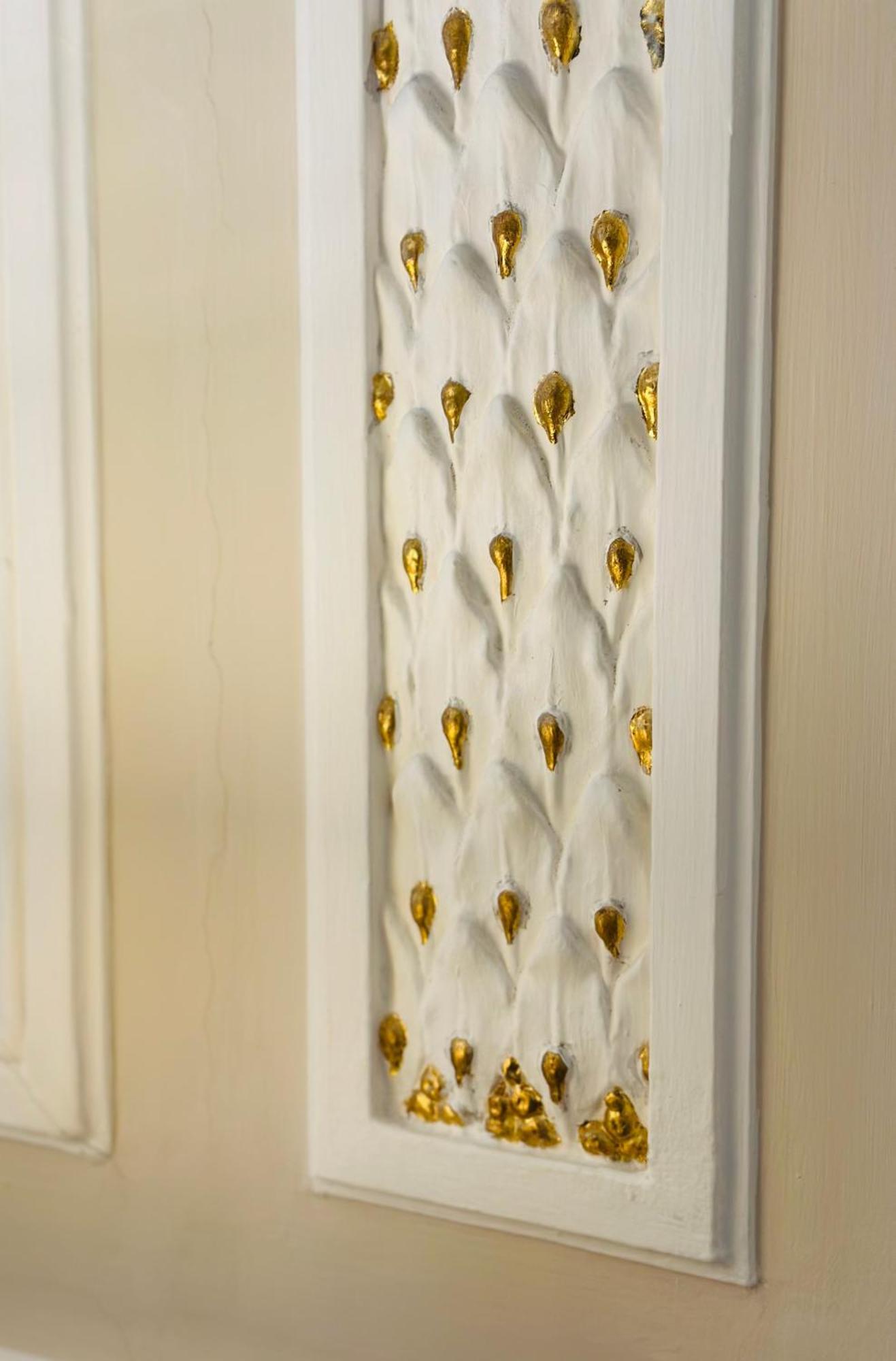 Palazzo Monga Boutique 4* Verona