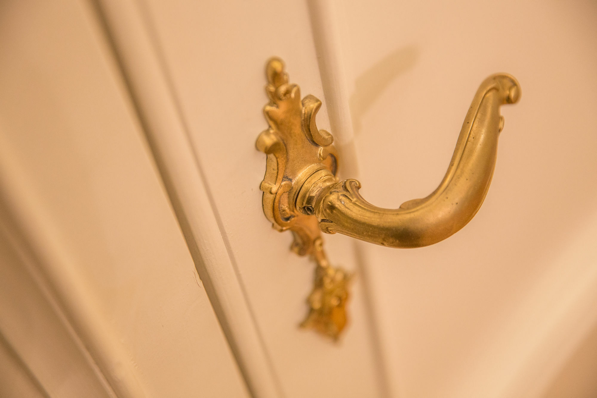 Palazzo Monga Boutique 4*
